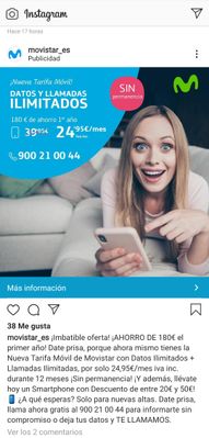 Screenshot_20200525-145446_Instagram.jpg