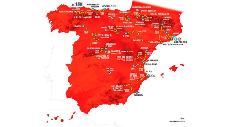 Recorrido-La-Vuelta-2023.jpg